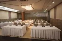 포럼 스위트 호텔