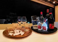 Hotel Boutique Charlotte Hotels in Arandas