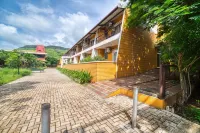 The Grand Resort - Mountain view