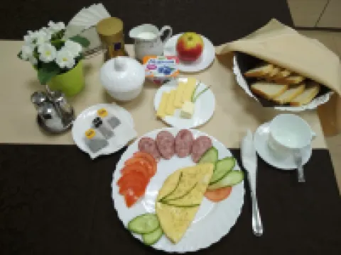 Гостиница «Евро», г. Мозырь Отели в г. 