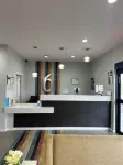 Motel 6 Brookhaven, MS Hotels in Brookhaven