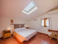 Casa Nueva