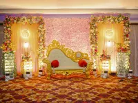 シリグリ クラブ シリグリのホテル