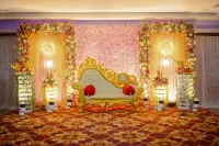 Siliguri Club Hotels in Binnaguri