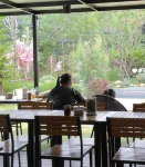 Suanrakkhun Resort Hotels in Thep Sathit