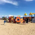 Hotel Golf Hôtels à : San Michele al Tagliamento
