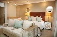 Anchors Boutique Lodge - 3-Star