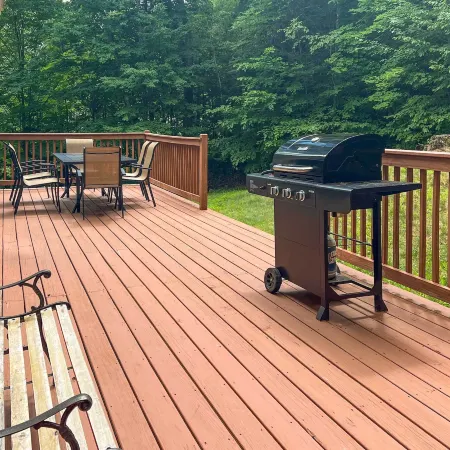 Beautiful Gilford Home, Near Lake Winni & Gunstock