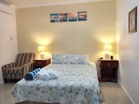 *Spacious, 2 Bedroom  Apartment @ Cedar Grove in Portmore*