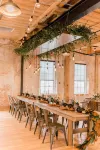Hotel Millwright Hotels in Amana