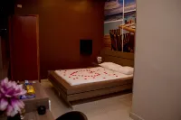 Motel Stilo - Adults Only