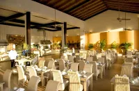 BlueBay Villas Doradas Adults Only-All Inclusive - Breakfast