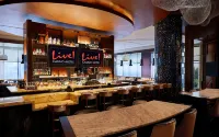 Live! Casino & Hotel - Baltimore Washington Airport – BWI - 5-Star