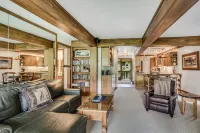 Laurelwood Condominiums Các khách sạn ở Snowmass Village