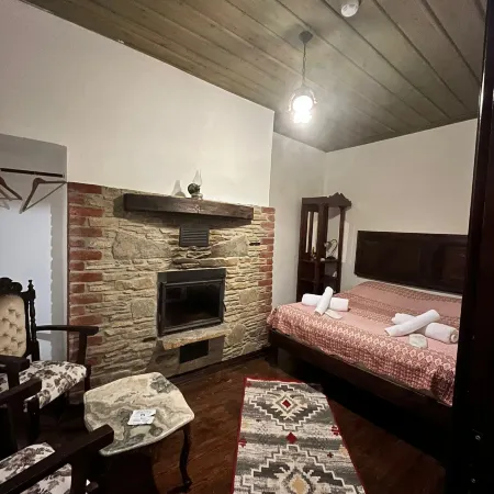Adissa Butik Otel