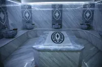 Otel Akçakoca - spa