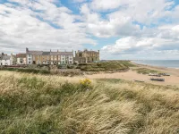 Larksbay View Hotels in Saltburn-by-the-Sea