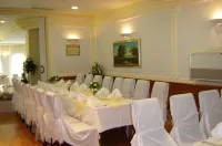 Hotel Sunce Sarajevo Vogosca Hotels in Kanton Sarajevo