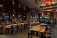 Sheraton Austin Georgetown Hotel & Conference Center فنادق في Georgetown