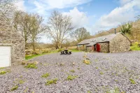 Bythyn Ddol Hafod