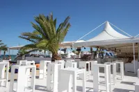Menada Dune Residence Apartments Hôtels à : Slantchev Briag