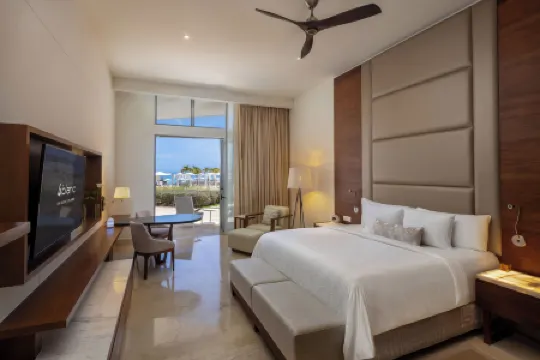 Le Blanc Spa Resort Los Cabos -Adults Only - All-Inclusive