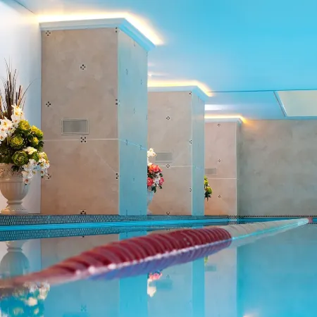 Amberton Hotel Klaipeda