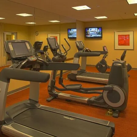 Hyatt Place Bethlehem