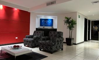 Neo Business Hotel