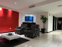 Neo Business Hotel Hotels in Culiacán Municipality
