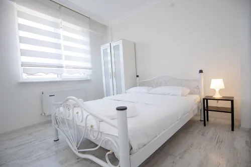 Arney SUITES