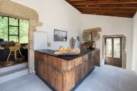 CasaNova Farmhouse - Bar