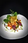 Hotel Goldener Adler - im Sommer Silvretta Premium Card Inkludiert - breakfast