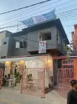 Hostel Barra 161 Hotels in 