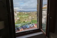 La Dimora di Euterpe Hotel a Caiazzo