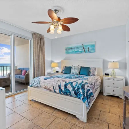 Ocean Ritz 402