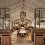 DELAMAR MYSTIC Hotels in Stonington