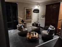 France Hôtel