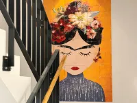 Hotel Wilma Hotels in Marktbreit