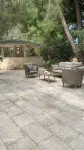 Tenuta Sidore