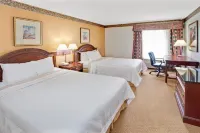 Halsted Inn and Suites Harvey - Chicago Southland Hotels in East Hazel Crest