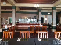 Northern Wairoa Hotel - 2-Star