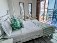 Mio Mio Beach - Inns