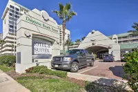 Daytona Beachfront Condo w/ Ocean View - Condos