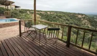 Hitgeheim Garden Cottages Hotels in Sunland