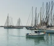 Bypillow Mumm Hotels in Vilanova i la Geltrú