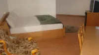 Grand View Hotel Hotels in Accra