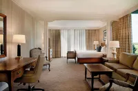 Little America Hotel & Resort Cheyenne Hotels in Cheyenne