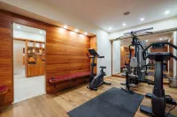 Peakture Hotel