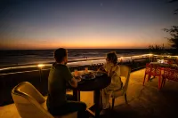 Dallas Beach Resorts